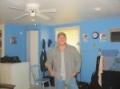 mikeydvd