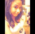 mileyc