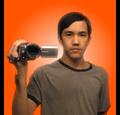 millerfilmlimited