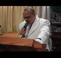 ministeriosespiritusanto