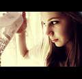 missiefaith