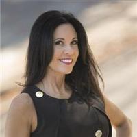 missionaryactress
