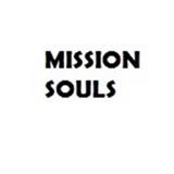 missionforsouls