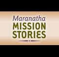 missionstories