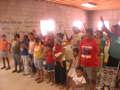 missionworldministries