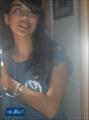 missj4eva