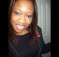 mizzdavis