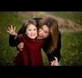 mommyoftwoangels