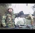 momoffallensoldier