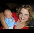 momsforchrist