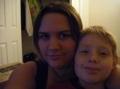 monkeygurl47201