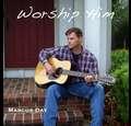 monthofmissionsministry