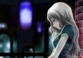 moonlitfate