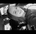mooskamoo