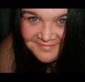 mountainfairy21