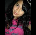 mpriscila2008