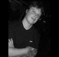 mrbeliever2009