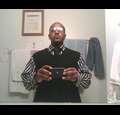 mrbostic09
