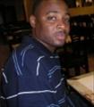 mrbrowne