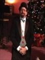 mrholiday