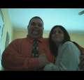 mrrob2684