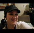 msjungle20