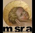 msra