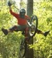 mtbjunkie