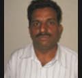 muralidhara