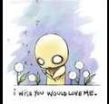 musicizmyheart