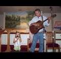 musicman3rd