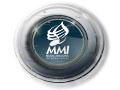 musicmissionsinternational