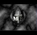musilbrosproductions
