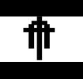 mychruch