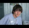 mygodisgood1