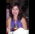 myreighven08
