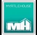 myrtlehouse