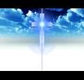 mysummerrain1