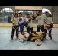 n2hockey