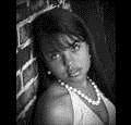 naly08