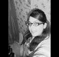nanababylove