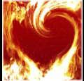 nanc1heart