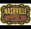 nashvillestar