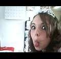 natachadiaz