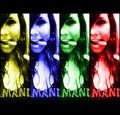 nataliegorefans