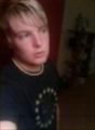 natejames