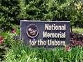 nationalmemorialfortheunborn