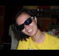 ndaygrace