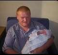 neelix1