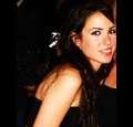 nellygeorge